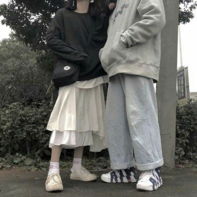 超甜!情侣头像不露脸真人一左一右合集 情侣头像 第17张 超甜!情侣头像不露脸真人一左一右合集 情侣头像 第17张