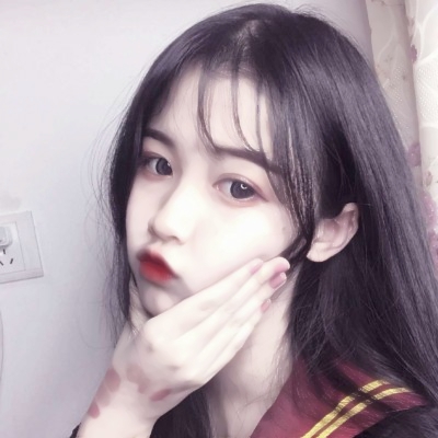 拽姐必备💥女生QQ霸气高冷头像来袭 女生头像 第27张 拽姐必备💥女生QQ霸气高冷头像来袭 女生头像 第27张