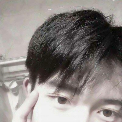 男生必看!酷帅真人微信头像来袭 男生头像 第15张 男生必看!酷帅真人微信头像来袭 男生头像 第15张