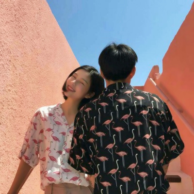 爷青回!非主流情侣一对两张头像大放送🥳 情侣头像 第9张 爷青回!非主流情侣一对两张头像大放送🥳 情侣头像 第9张
