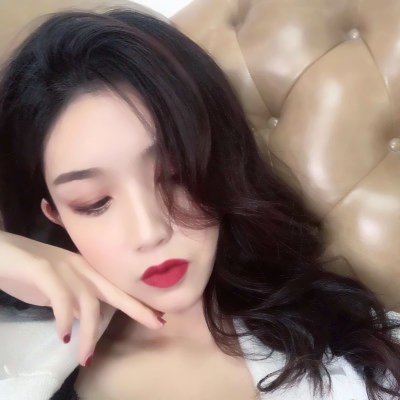 超A御姐头像来袭，谁能不心动💖 女生头像 第17张