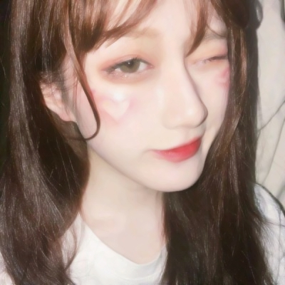 飒翻啦🔥霸气女孩图片头像大全 女生头像 第6张 飒翻啦🔥霸气女孩图片头像大全 女生头像 第6张