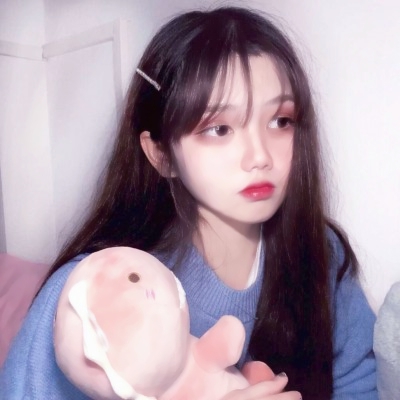 拽姐必备💥女生QQ霸气高冷头像来袭 女生头像 第12张 拽姐必备💥女生QQ霸气高冷头像来袭 女生头像 第12张