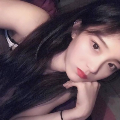 超A御姐头像来袭，谁能不心动💖 女生头像 第24张