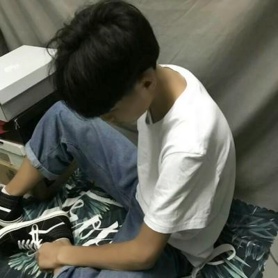 男生必看!酷帅真人微信头像来袭 男生头像 第9张 男生必看!酷帅真人微信头像来袭 男生头像 第9张
