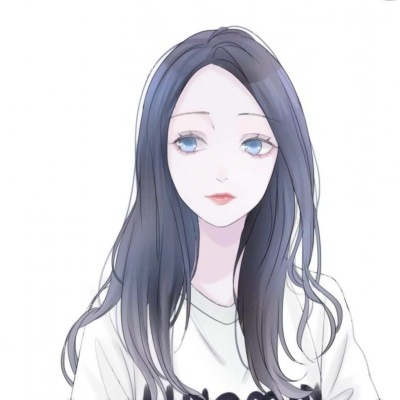 超绝!微信动漫女生头像大全✨ 女生头像 第14张 超绝!微信动漫女生头像大全✨ 女生头像 第14张