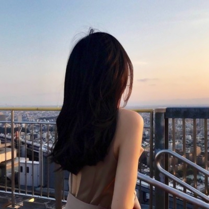 颜值爆表!绝美女生真人头像分享 女生头像 第34张 颜值爆表!绝美女生真人头像分享 女生头像 第34张