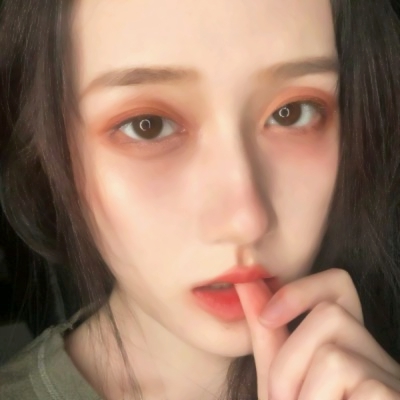 飒翻啦🔥霸气女孩图片头像大全 女生头像 第9张 飒翻啦🔥霸气女孩图片头像大全 女生头像 第9张