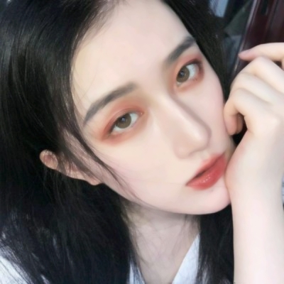 飒翻啦🔥霸气女孩图片头像大全 女生头像 第14张 飒翻啦🔥霸气女孩图片头像大全 女生头像 第14张