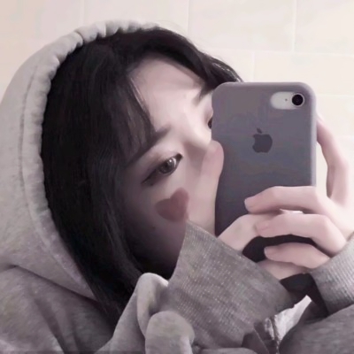 绝了!高冷魅力女生QQ头像大全 女生头像 第2张 绝了!高冷魅力女生QQ头像大全 女生头像 第2张