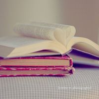 📖唯美微信书本头像大集合 其它头像 第11张 📖唯美微信书本头像大集合 其它头像 第11张