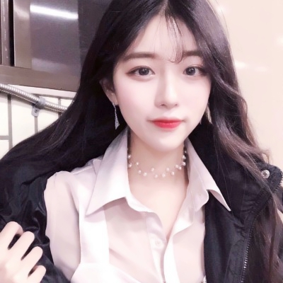 拽姐必备💥女生QQ霸气高冷头像来袭 女生头像 第34张 拽姐必备💥女生QQ霸气高冷头像来袭 女生头像 第34张