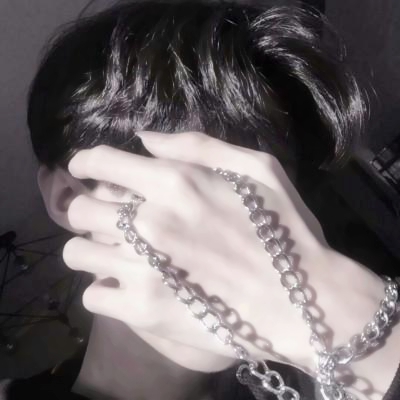 男生宝藏生活照头像来袭 男生头像 第3张