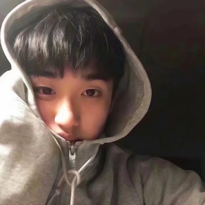 绝了！这些微信成熟男生头像狠狠拿捏品味🤌 男生头像 第2张