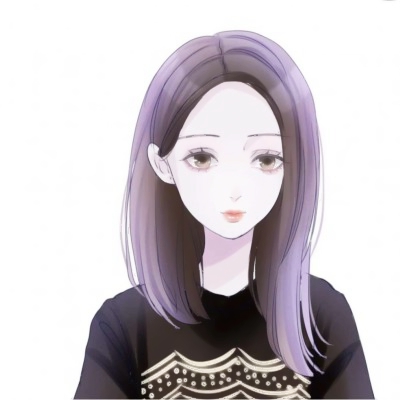 超绝!微信动漫女生头像大全✨ 女生头像 第11张 超绝!微信动漫女生头像大全✨ 女生头像 第11张