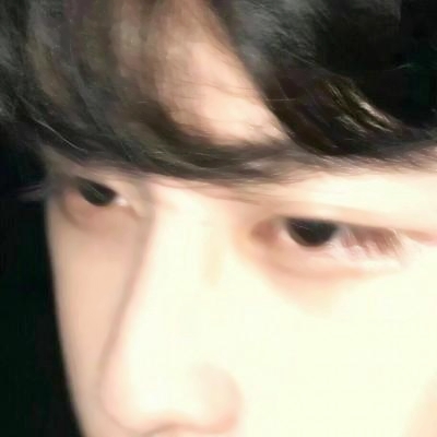 男生宝藏生活照头像来袭 男生头像 第7张