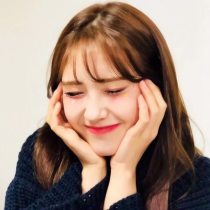 狠狠心动!日韩女生头像图片大全💖 女生头像 第7张 狠狠心动!日韩女生头像图片大全💖 女生头像 第7张