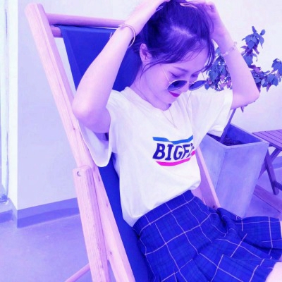 绝美!紫色系网图女生头像大全 女生头像 第14张 绝美!紫色系网图女生头像大全 女生头像 第14张