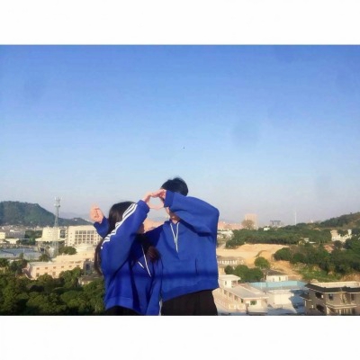 超甜!情侣头像不露脸真人一左一右合集 情侣头像 第26张 超甜!情侣头像不露脸真人一左一右合集 情侣头像 第26张