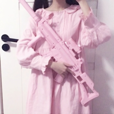 爱住！女生抖音闺蜜不露脸头像来咯 友情头像 第3张