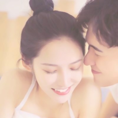 💕超甜!这些幸福情侣头像一左一右快码住 情侣头像 第17张 💕超甜!这些幸福情侣头像一左一右快码住 情侣头像 第17张