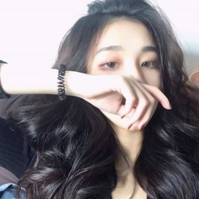 超A御姐头像来袭，谁能不心动💖 女生头像 第13张