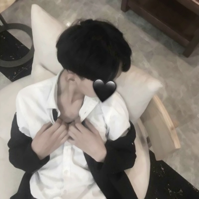 挖到宝啦!超绝男生网图头像🎉 男生头像 第12张 挖到宝啦!超绝男生网图头像🎉 男生头像 第12张