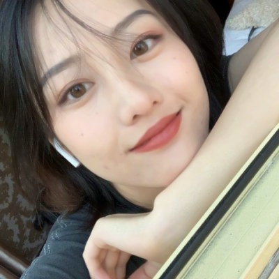 飒翻啦🔥霸气女孩图片头像大全 女生头像 第24张 飒翻啦🔥霸气女孩图片头像大全 女生头像 第24张
