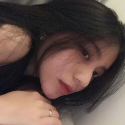 狠狠心动!冷淡风女生微信头像来啦 女生头像 第7张 狠狠心动!冷淡风女生微信头像来啦 女生头像 第7张