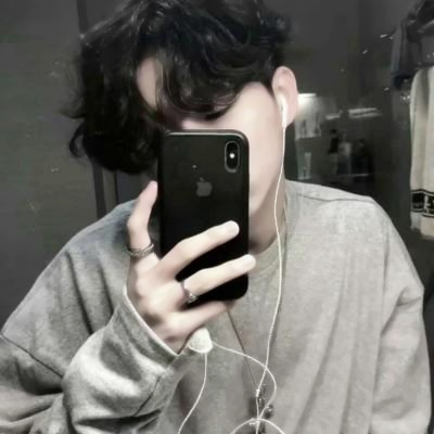 男生必看!酷帅真人微信头像来袭 男生头像 第7张 男生必看!酷帅真人微信头像来袭 男生头像 第7张
