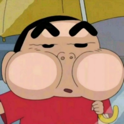 笑不活啦!这些搞笑沙雕头像绝了🤣 其它头像 第16张 笑不活啦!这些搞笑沙雕头像绝了🤣 其它头像 第16张