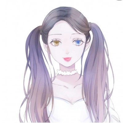 超绝!微信动漫女生头像大全✨ 女生头像 第1张 超绝!微信动漫女生头像大全✨ 女生头像 第1张