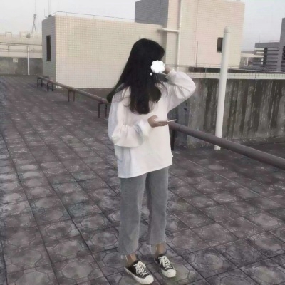 超飒!手机控女生QQ头像来袭 女生头像 第29张 超飒!手机控女生QQ头像来袭 女生头像 第29张