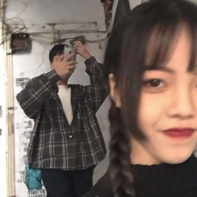 大饱眼福!好看的小姐姐头像来啦🥰 女生头像 第15张 大饱眼福!好看的小姐姐头像来啦🥰 女生头像 第15张