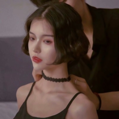 绝美珍藏!个性唯美女生头像来袭 女生头像 第30张 绝美珍藏!个性唯美女生头像来袭 女生头像 第30张