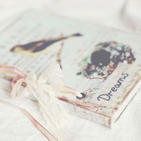 📖唯美微信书本头像大集合 其它头像 第52张 📖唯美微信书本头像大集合 其它头像 第52张