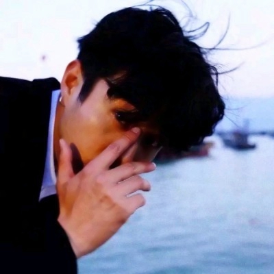 挖到宝啦!超绝男生网图头像🎉 男生头像 第8张 挖到宝啦!超绝男生网图头像🎉 男生头像 第8张