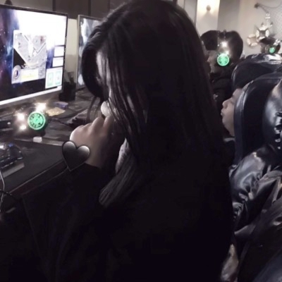 拽姐必备💥女生QQ霸气高冷头像来袭 女生头像 第21张 拽姐必备💥女生QQ霸气高冷头像来袭 女生头像 第21张