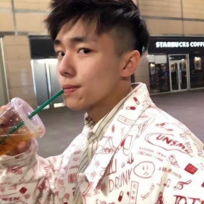 挖到宝啦!超绝男生网图头像🎉 男生头像 第26张 挖到宝啦!超绝男生网图头像🎉 男生头像 第26张