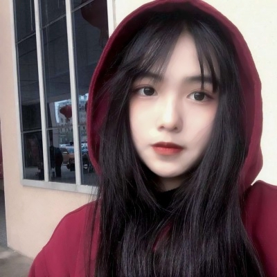 超绝！个性丧系女生头像来袭😔 女生头像 第9张