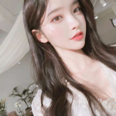 狠狠心动!日韩女生头像图片大全💖 女生头像 第1张 狠狠心动!日韩女生头像图片大全💖 女生头像 第1张