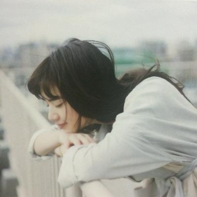 狠狠心动！真人有气质微信女生头像大全🥰 女生头像 第23张