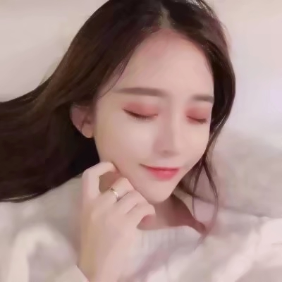 大饱眼福!好看的小姐姐头像来啦🥰 女生头像 第17张 大饱眼福!好看的小姐姐头像来啦🥰 女生头像 第17张