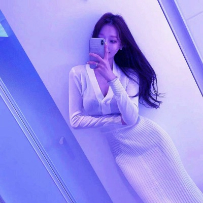 绝美!紫色系网图女生头像大全 女生头像 第11张 绝美!紫色系网图女生头像大全 女生头像 第11张