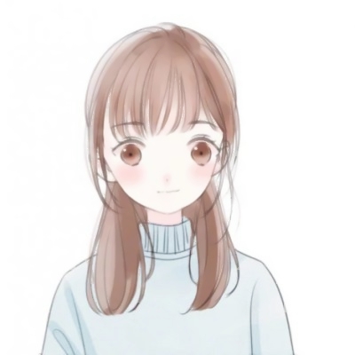 爱啦🥰简单干净动漫风一男一女情侣头像大合集 情侣头像 第19张 爱啦🥰简单干净动漫风一男一女情侣头像大合集 情侣头像 第19张