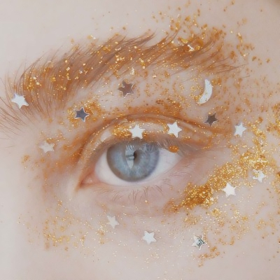 超绝!只露眼睛的女生头像大全👁️ 女生头像 第1张 超绝!只露眼睛的女生头像大全👁️ 女生头像 第1张