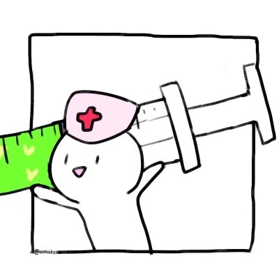 谁能拒绝这组简笔画一左一右小白人情侣头像🥹 情侣头像 第22张 谁能拒绝这组简笔画一左一右小白人情侣头像🥹 情侣头像 第22张