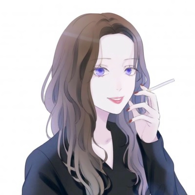 超绝!微信动漫女生头像大全✨ 女生头像 第6张 超绝!微信动漫女生头像大全✨ 女生头像 第6张