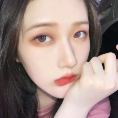 飒翻啦🔥霸气女孩图片头像大全 女生头像 第15张 飒翻啦🔥霸气女孩图片头像大全 女生头像 第15张
