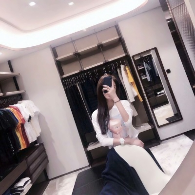 超飒!手机控女生QQ头像来袭 女生头像 第24张 超飒!手机控女生QQ头像来袭 女生头像 第24张